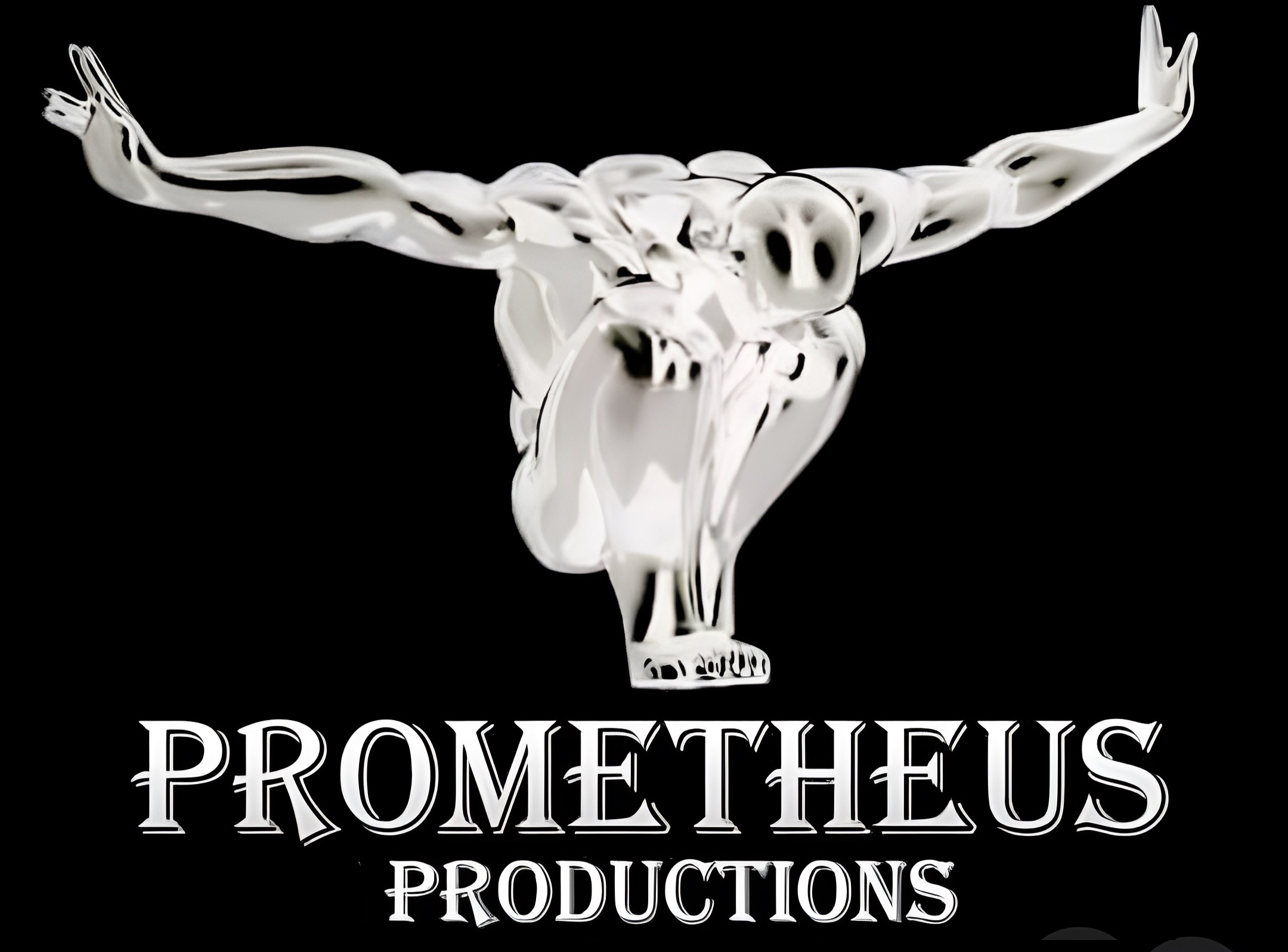 Prometheus Productions